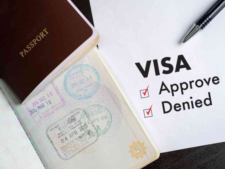 Which is the Easiest Country to Get a Student Visa?